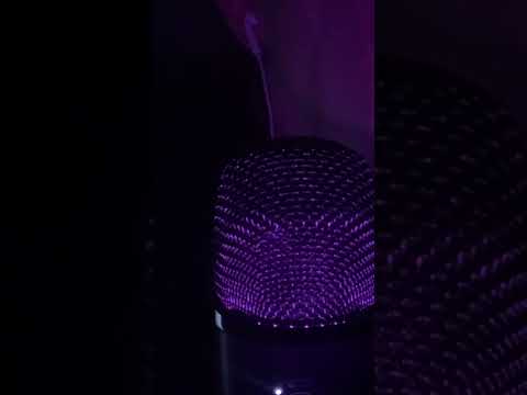 ASMR - TRIGGER WORDS  💯% TINGLES #asmrforsleep #asmrtriggerwords #triggerwords #triggers #asmr