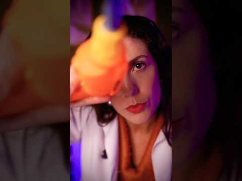 Consertando seu sistema #asmr