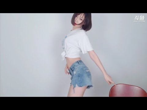 小木辰哟 20190505 斗鱼直播/douyu
