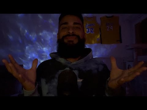 Examen des oreilles 🆚 Test de culture générale (Duels de Roleplays) 🏆 (ASMR)