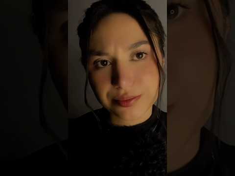 Clica aqui 👆🏻para ouvir essa história chocante #asmr  #dormirserapido  #oração  #sompararelaxar