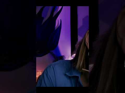 [preview] ASMR Ear Cleaning 🔊 Binaural Soft Spoken EN + FR | Sleep Tingles 💤 (18m)