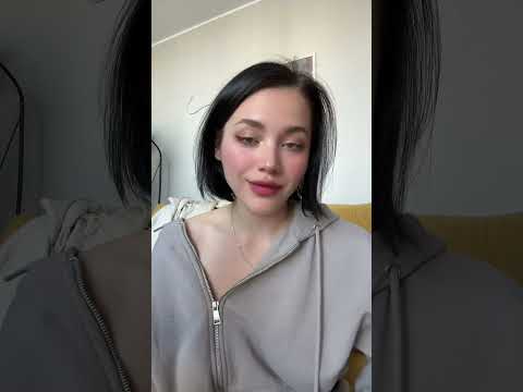Relax and focus on my face #focus #asmrroleplay #asmrsleep
