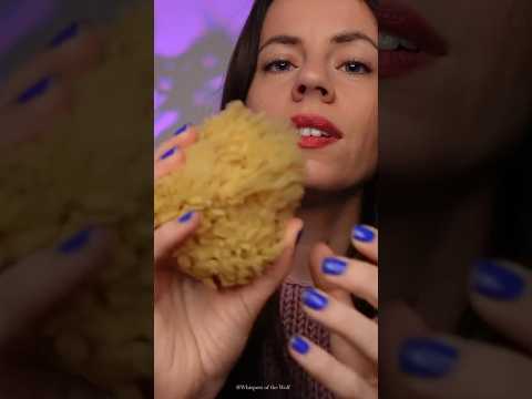 deep cleansing your aura #asmr #asmrreiki # #relax #shorts #personalattention