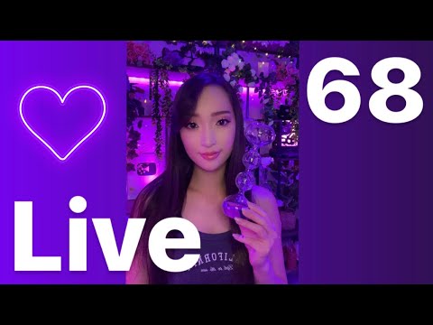 🔴 LIVE n°68 - Rediffusion du dimanche 25 juin 2023