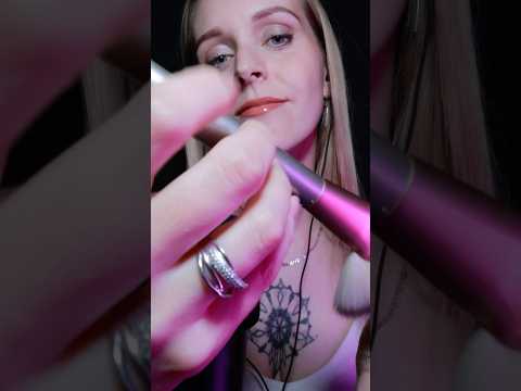 Little taps ASMR 😌 hope you have a good weekend 🥰 #asmrtapping #asmrshorts