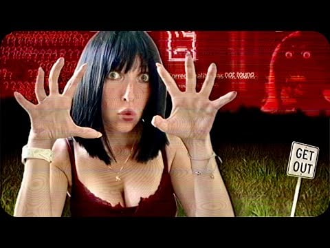 АСМР СБОРНИК СТРАШНЫХ ИСТОРИЙ // creepy asmr 🩸
