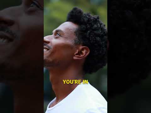 How to Experience God’s Joy in Every Season #wordsoflifewithkay  #christianquotes #motivation