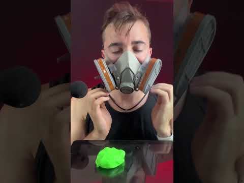 Asmr satisfaisant #asmr