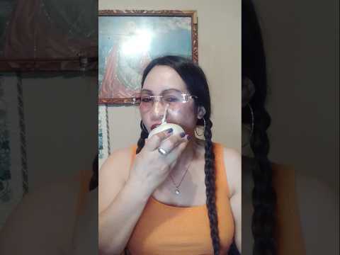 HOW I EAT ONION SALAD #shortsfeed #mukbang #eatingshow #everyone #food #eating #asmr  #challenge