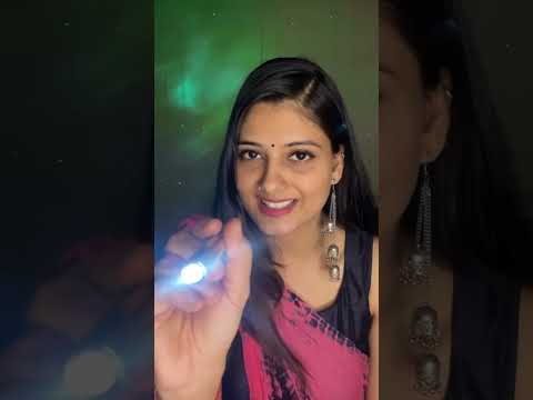 Hindi ASMR- Roleplay- Caring friend #asmr #pov #asmrsleep #asmrsounds #relaxing #tingles #calming