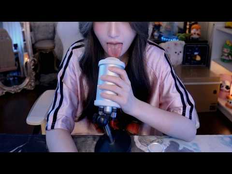 ASMR If You Can’t Sleep, Watch This 👂✨ Special Ear Care & Deep Ear Cleaning | No Talking 3Dio