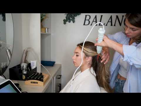 Mad P ASMR - All videos @ The ASMR Index