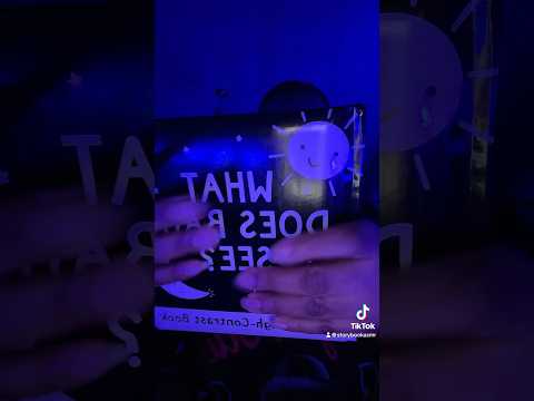 ASMR book gripping, tapping + reading #lofiasmr #booktapping #asmrsounds #tingles #sleepsounds