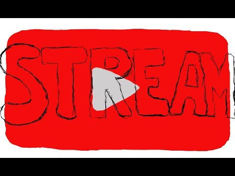 Just a stream #2
