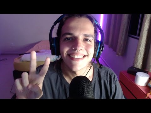 LIVEZINHA ESPECIAL 10 MIL INSCRITOS