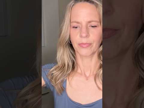 ASMR Back Massage #asmr #massage #relaxing #asmrsounds