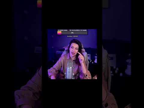 #поэзия #асмр #любовь #стихи #stream #live