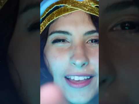 ASMR Arabic برج الثور