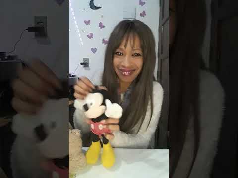 BICHINHOS DE PELÚCIA   #short #shorts #youtubeshorts #shortsvideo #shortvideo
