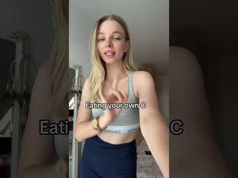 CEI