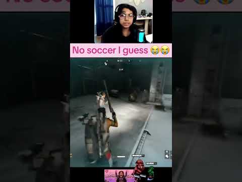 #arcgameplay