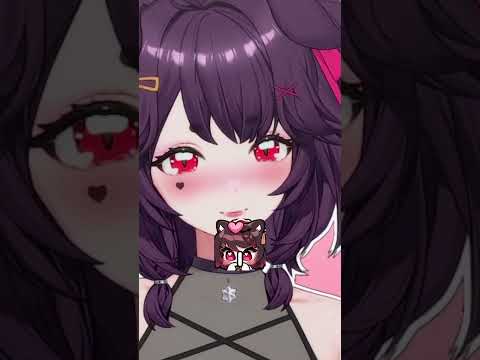 can you please help me?🥹🥹 #vtuber