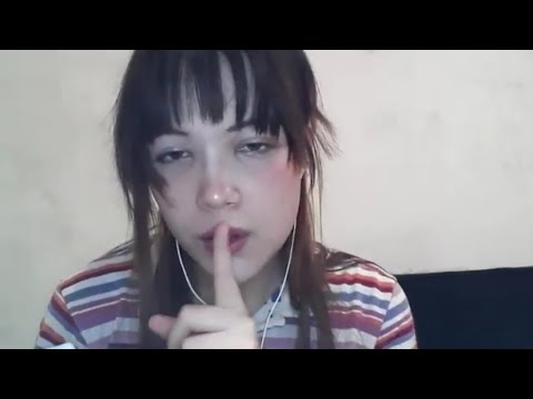 Recupera tu ASMR (casero)