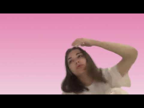 АСМР стрим болтушка????/ (ссылка на донат в описании)
