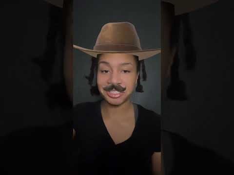 ASMR - Tiktok Livestream (01.29.26)