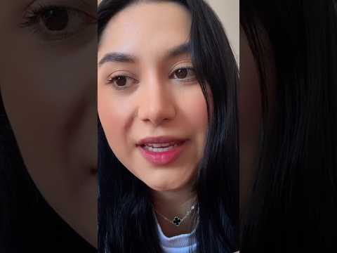 Veja aqui 👆🏻 #asmr #asmrvideo #asmreating  #oração #salmos #biblia #asmrshorts #asmrshortsvideo