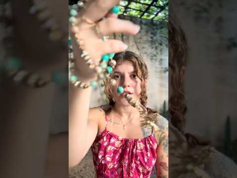 Benza #asmr #asmrroleplay #relax #pov #asmrsounds  #asmrvideo  #fy #foryou #benza #benzedeira