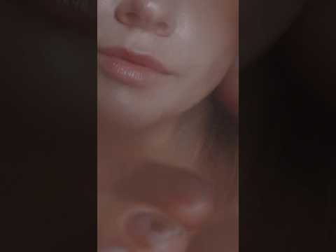 A bit of scratching and hand movements ASMR while I’m still working on the new video #shorts