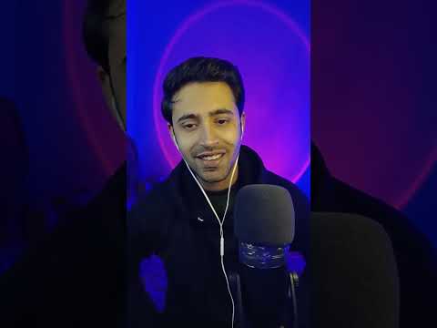 🔴 ASMR Random Triggers To Give You Tingles 