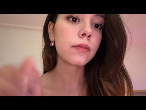 ASMR | the ONLY lofi video you MUST watch🤏🏻