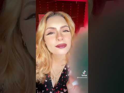 ASMR VAMPIRE DOES YOUR MAKEUP 🎃  #shorts happy Halloween Asmr for Sleep and Relaxing 💤🧛🏼‍♀️🎃