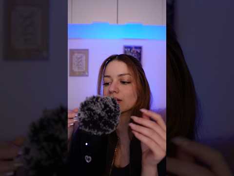 ASMR : LE MEILLEUR MASSAGE CRÂNIEN 🤓