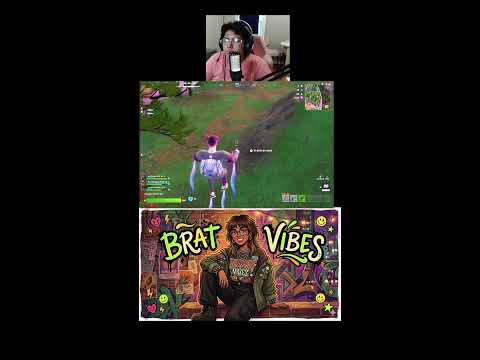 fornite