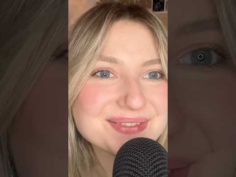 ASMR | deutsche Sprichwörter erraten? Schaffst du‘s? (inaudible whispering) #asmr #sleep #inaudible