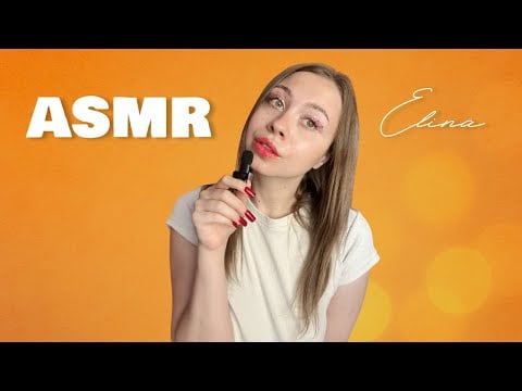 4K ASMR | Fast & Aggressive Mic Pumping & Spit Painting You