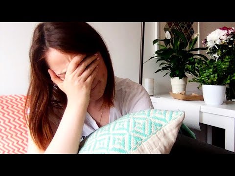 My Mental Health Journey & 'Happy Kit' [ASMR]