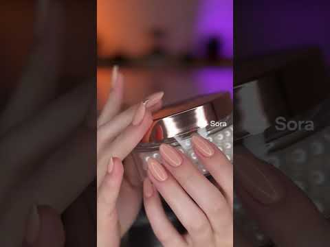 Самые ласковые триггеры 🍓только для твоих нежных ушек