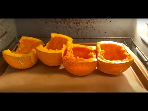 ASMR LoFi Cooking a Holiday Dinner with YOU | Part 2