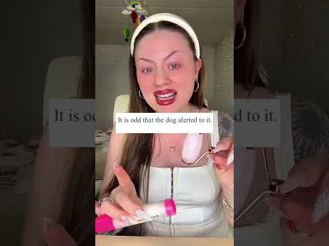 #grwm #makeup #skincare #storytime #mmiw