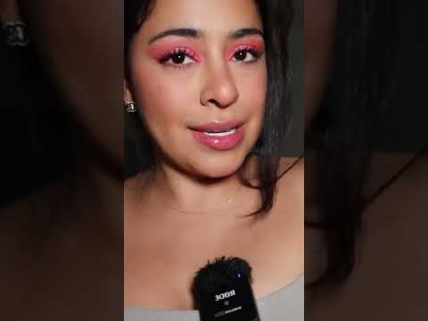 Te quito granitos