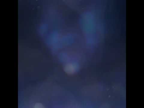 ASMR Inaudible Night Meditation #asmr #shorts