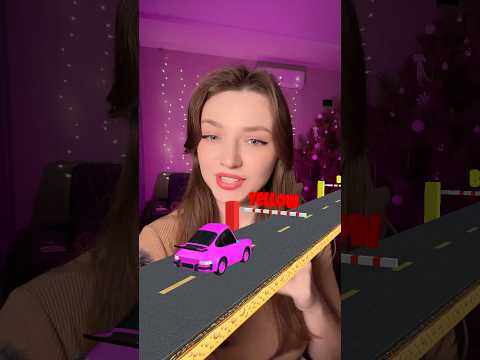 ASMR game #asmr #asmrsounds #asmrrelax #asmrsleep #relax #tingles #asmrvideo #relaxingvideos