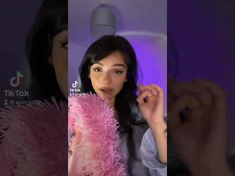 #brainmassage #asmr #triggers #relax #asmrtapping #asmrtingles #asmrvideo #asmrvideos