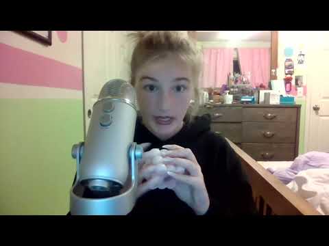 ASMR Overrated VS Underrated Triggers