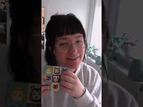 ASMR Coaster Tapping #asmr #relax #tingling #sleepsounds #tingly #asmrsounds #tingles #tapping #fyp